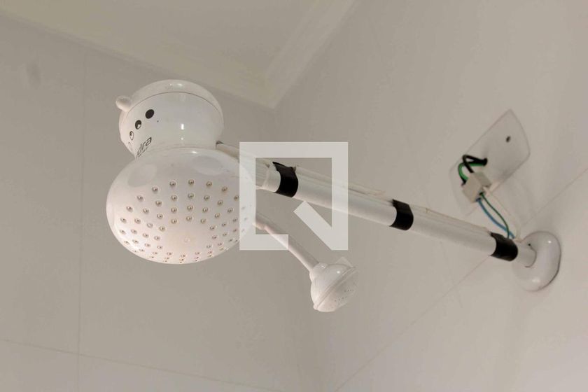 Casa, 2 quartos, 78 m² - Foto 135