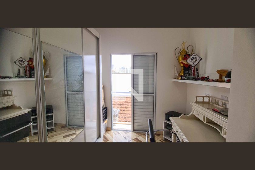 Casa, 2 quartos, 78 m² - Foto 89