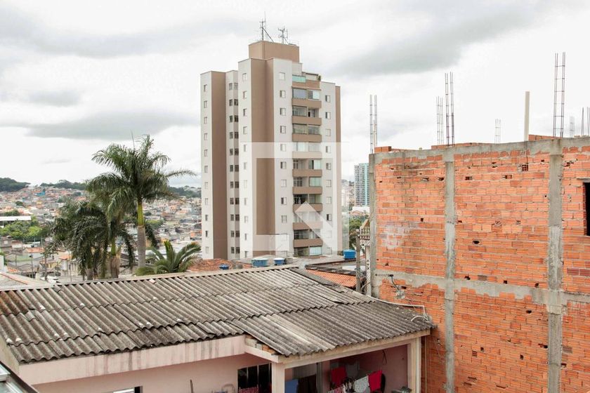 Casa, 2 quartos, 78 m² - Foto 117