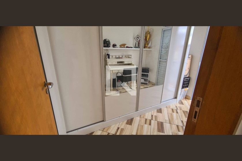Casa, 2 quartos, 78 m² - Foto 87