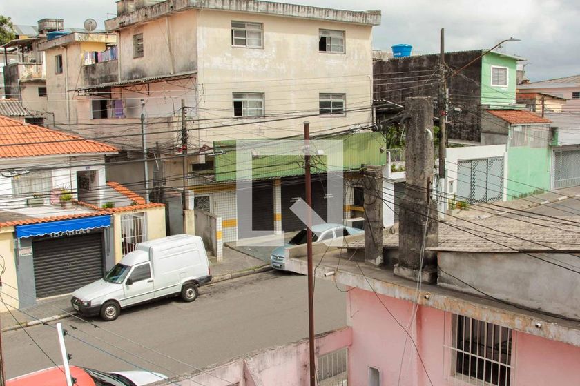 Casa, 2 quartos, 78 m² - Foto 83