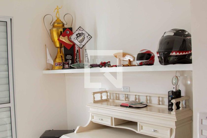 Casa, 2 quartos, 78 m² - Foto 99