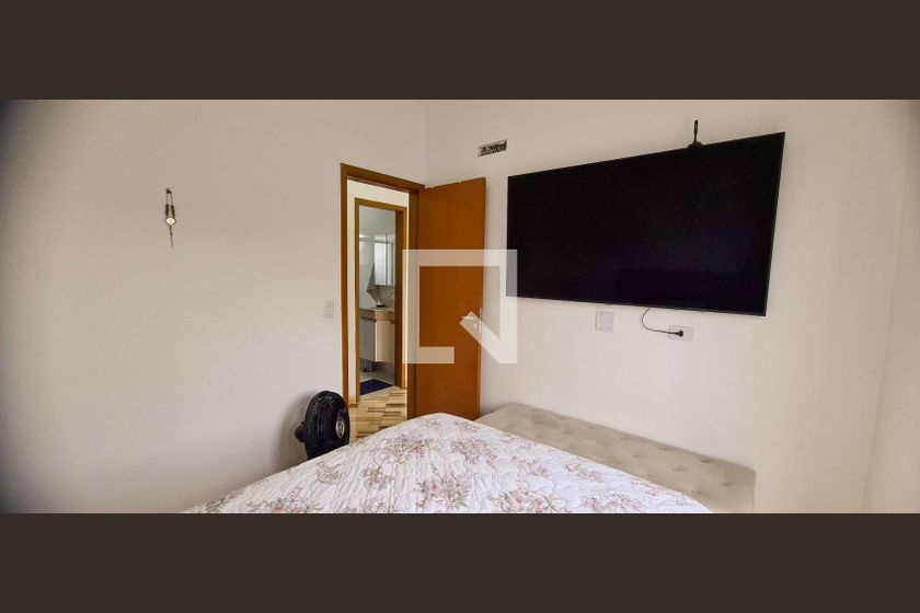 Casa, 2 quartos, 78 m² - Foto 61