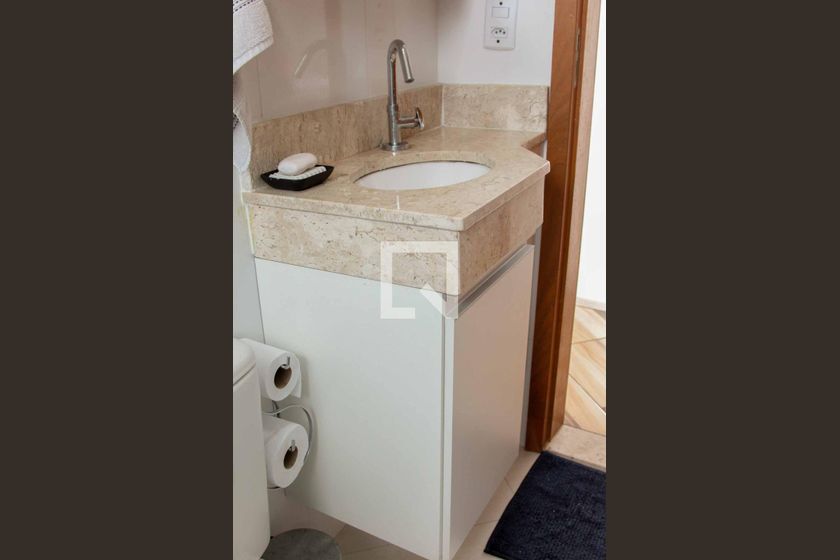 Casa, 2 quartos, 78 m² - Foto 139