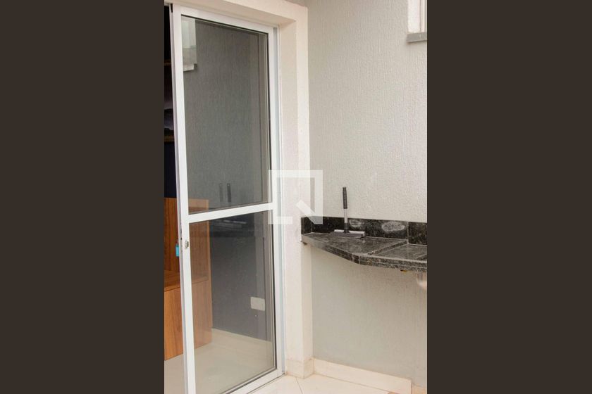 Casa, 2 quartos, 78 m² - Foto 181