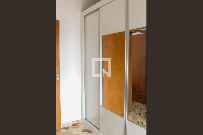 Casa, 2 quartos, 78 m² - Foto 105