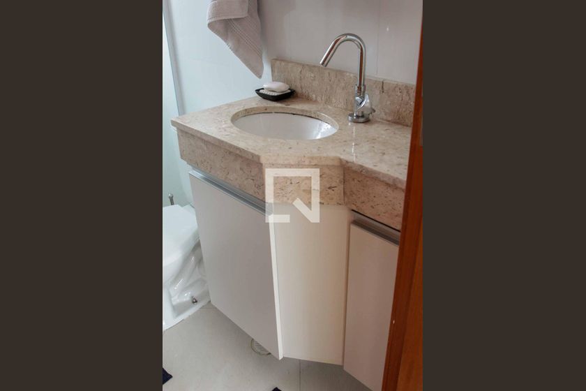 Casa, 2 quartos, 78 m² - Foto 123