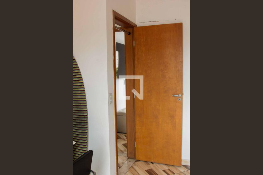 Casa, 2 quartos, 78 m² - Foto 107