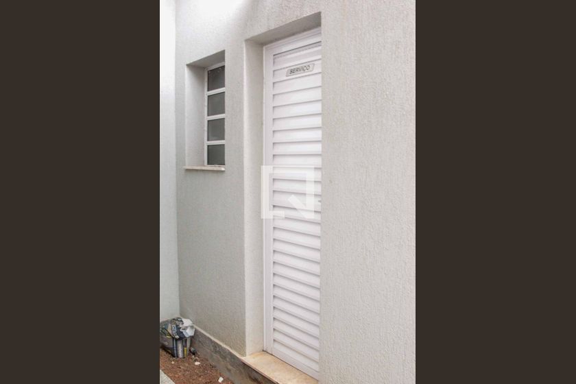 Casa, 2 quartos, 78 m² - Foto 189