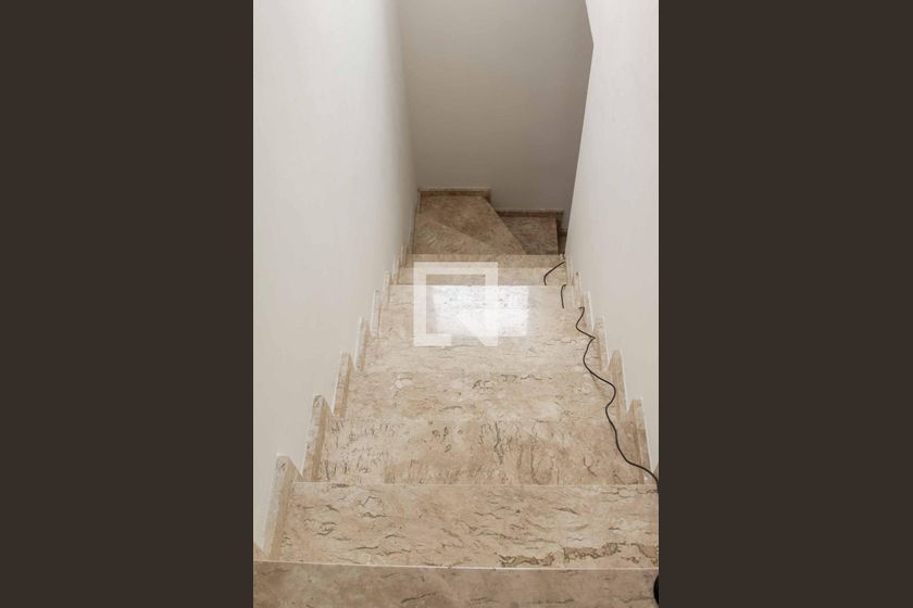 Casa, 2 quartos, 78 m² - Foto 143