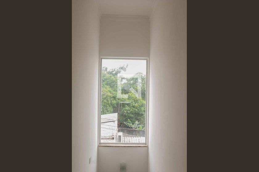 Casa, 2 quartos, 78 m² - Foto 145