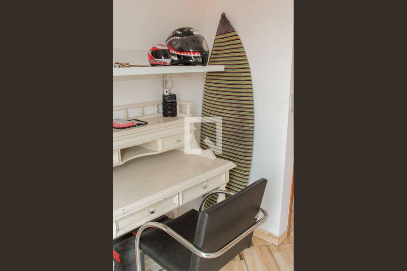 Casa, 2 quartos, 78 m² - Foto 109
