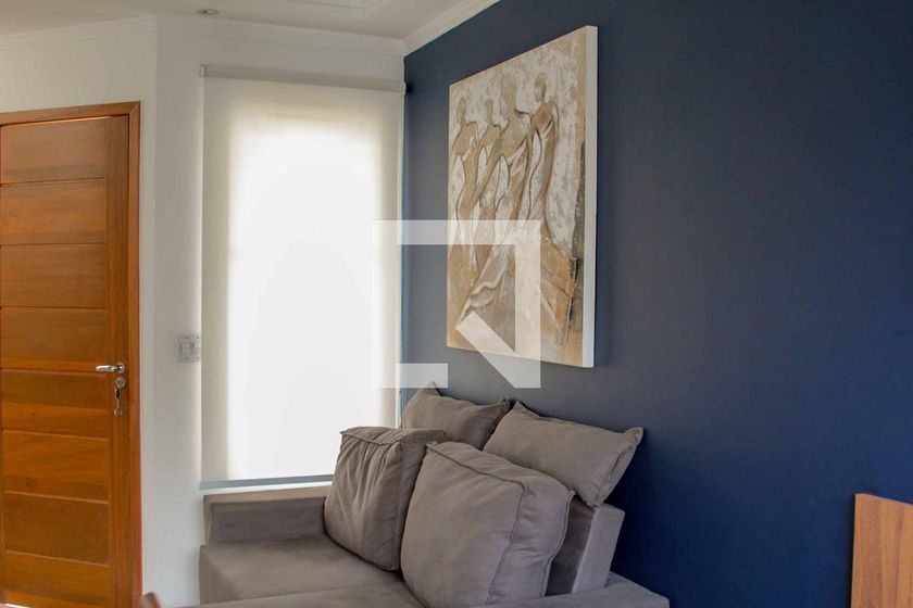 Casa, 2 quartos, 78 m² - Foto 11