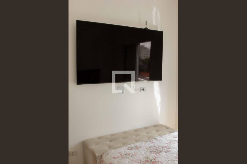Casa, 2 quartos, 78 m² - Foto 71