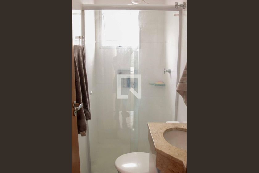 Casa, 2 quartos, 78 m² - Foto 133