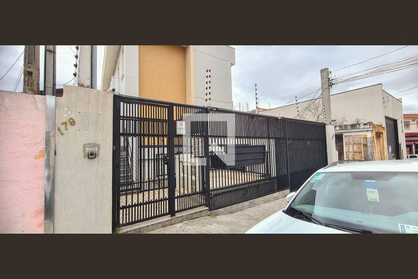 Casa, 2 quartos, 78 m² - Foto 201