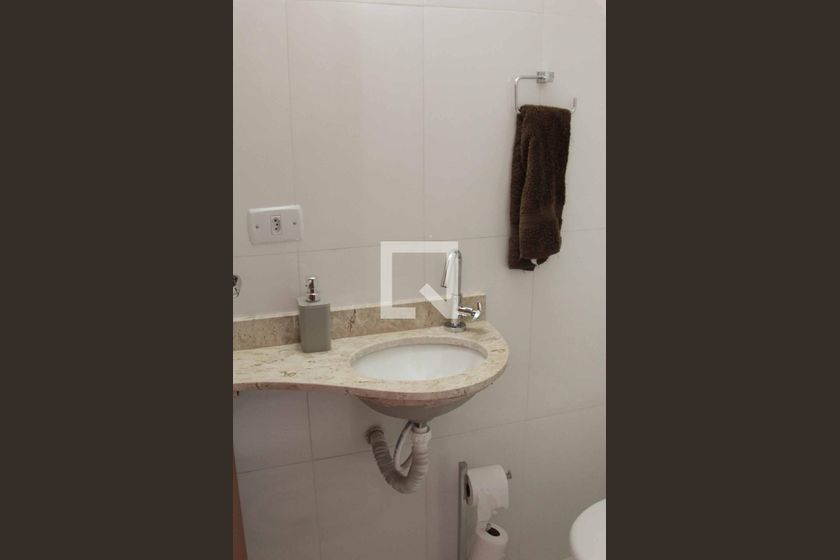 Casa, 2 quartos, 78 m² - Foto 153