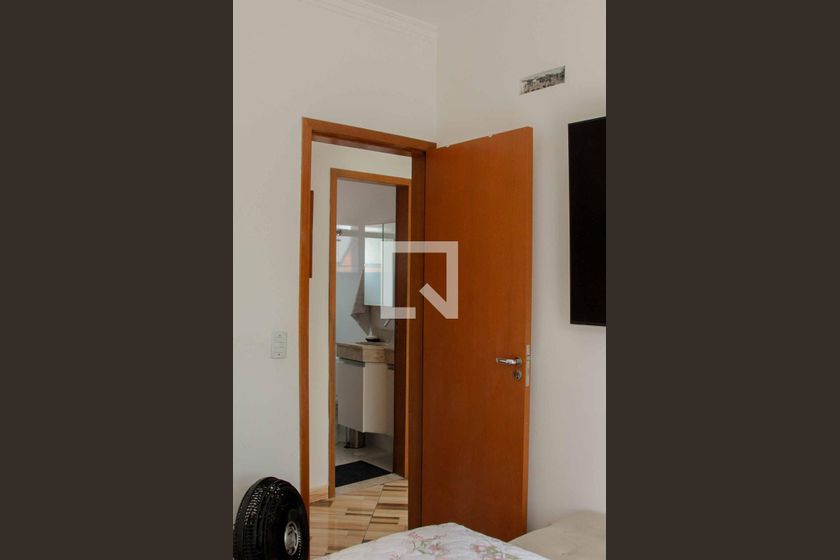 Casa, 2 quartos, 78 m² - Foto 73