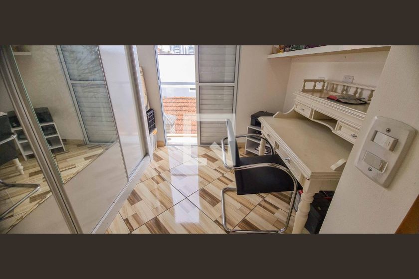 Casa, 2 quartos, 78 m² - Foto 91
