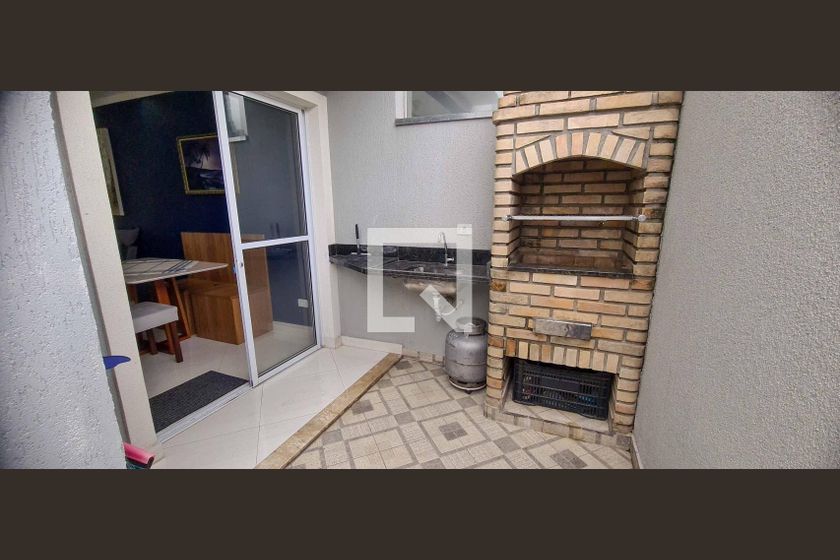 Casa, 2 quartos, 78 m² - Foto 159