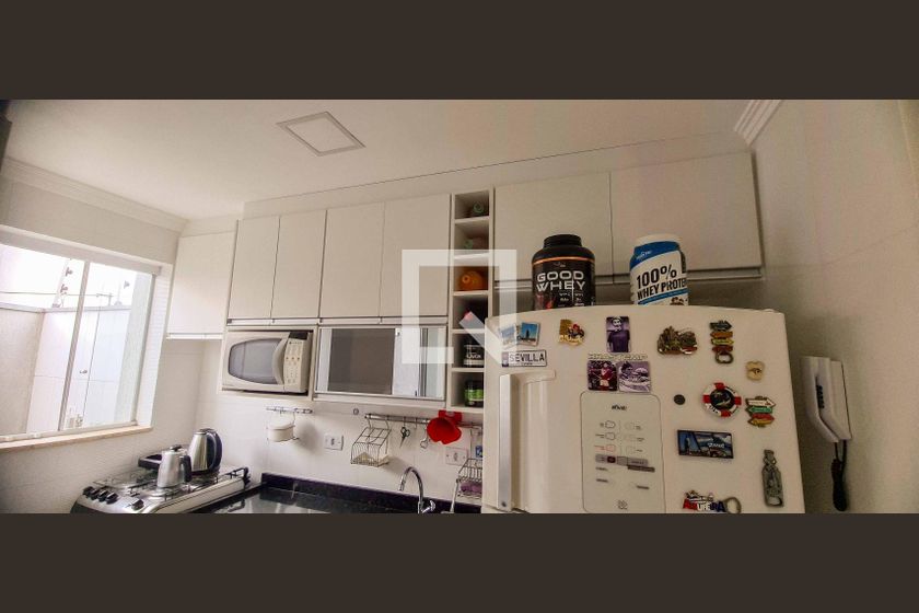 Casa, 2 quartos, 78 m² - Foto 53