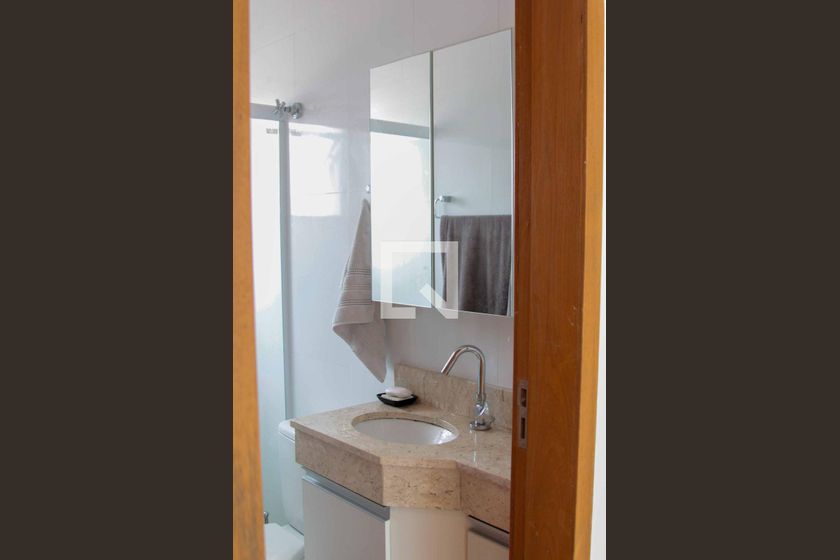 Casa, 2 quartos, 78 m² - Foto 121