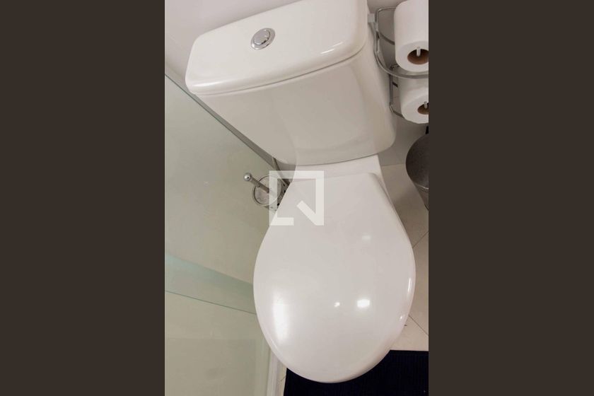 Casa, 2 quartos, 78 m² - Foto 131