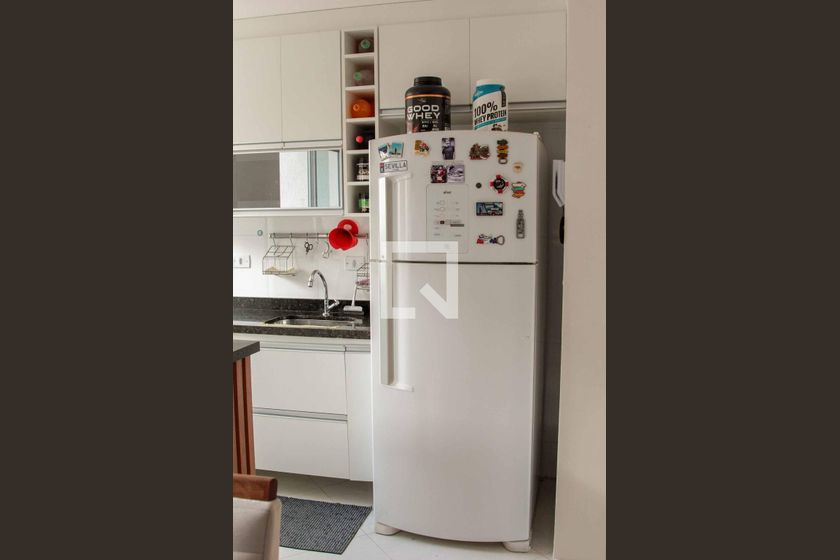 Casa, 2 quartos, 78 m² - Foto 39