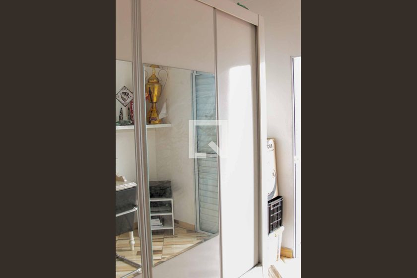 Casa, 2 quartos, 78 m² - Foto 103