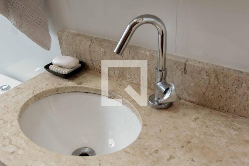 Casa, 2 quartos, 78 m² - Foto 127
