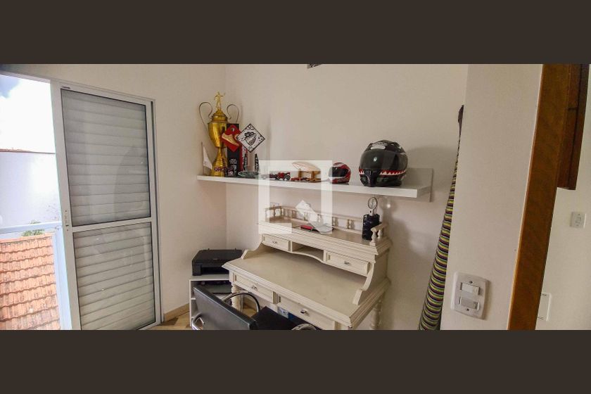 Casa, 2 quartos, 78 m² - Foto 93