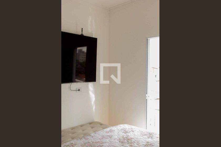 Casa, 2 quartos, 78 m² - Foto 69