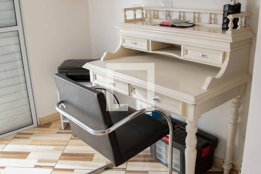 Casa, 2 quartos, 78 m² - Foto 101