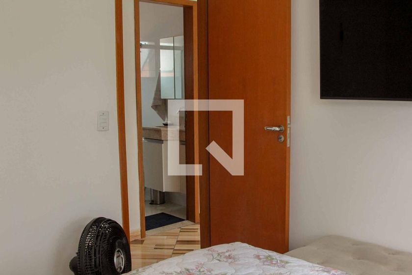 Casa, 2 quartos, 78 m² - Foto 75