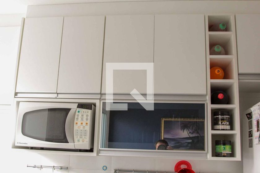 Casa, 2 quartos, 78 m² - Foto 41