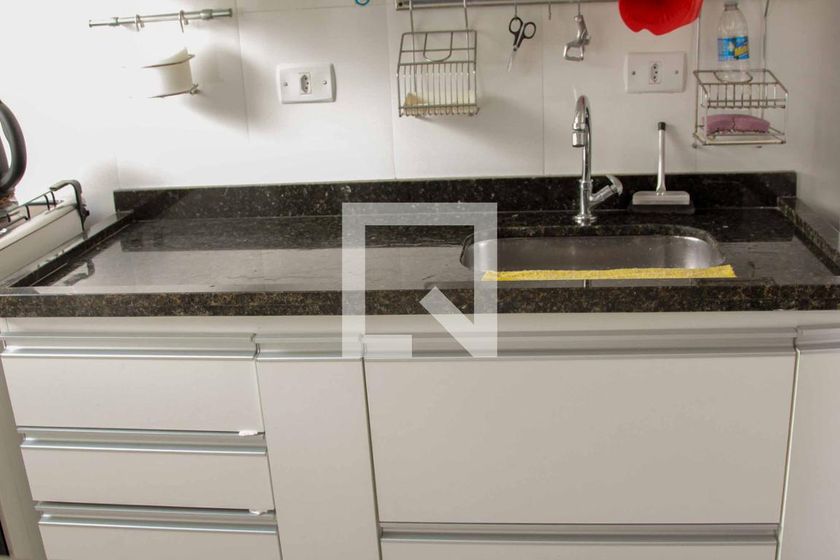 Casa, 2 quartos, 78 m² - Foto 43