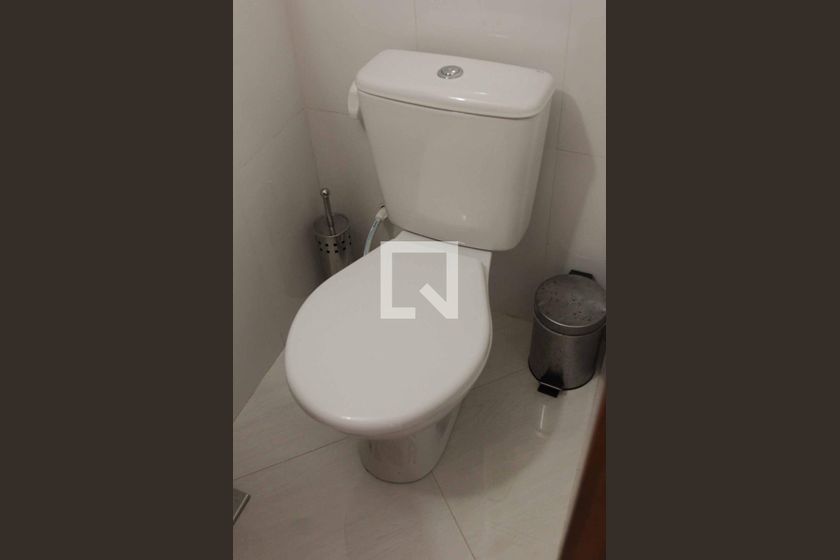 Casa, 2 quartos, 78 m² - Foto 157