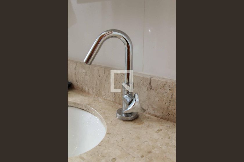 Casa, 2 quartos, 78 m² - Foto 125