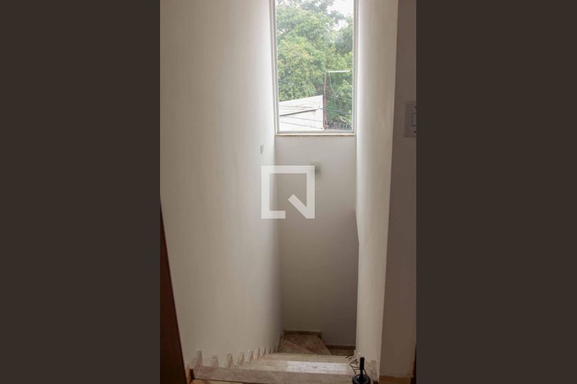 Casa, 2 quartos, 78 m² - Foto 147