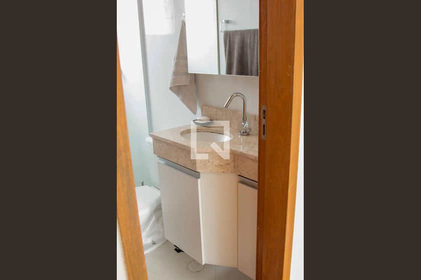 Casa, 2 quartos, 78 m² - Foto 119