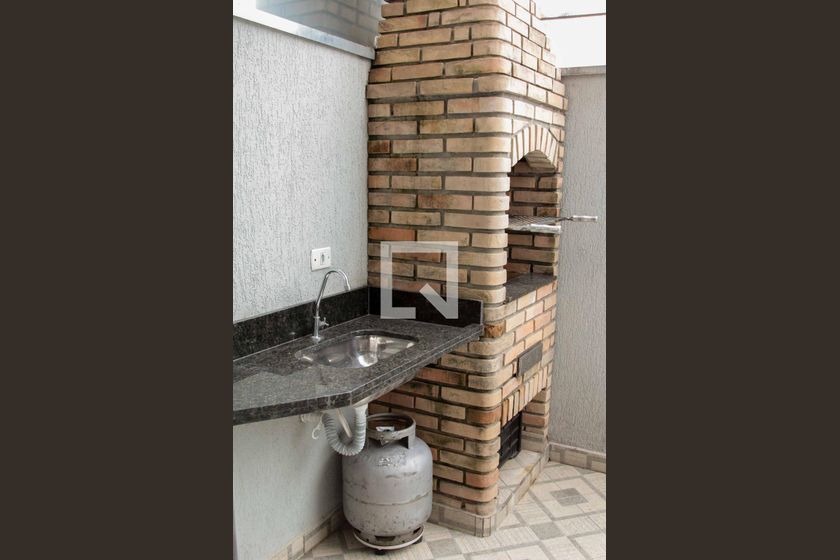 Casa, 2 quartos, 78 m² - Foto 161