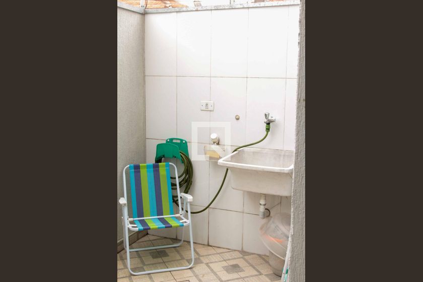 Casa, 2 quartos, 78 m² - Foto 173