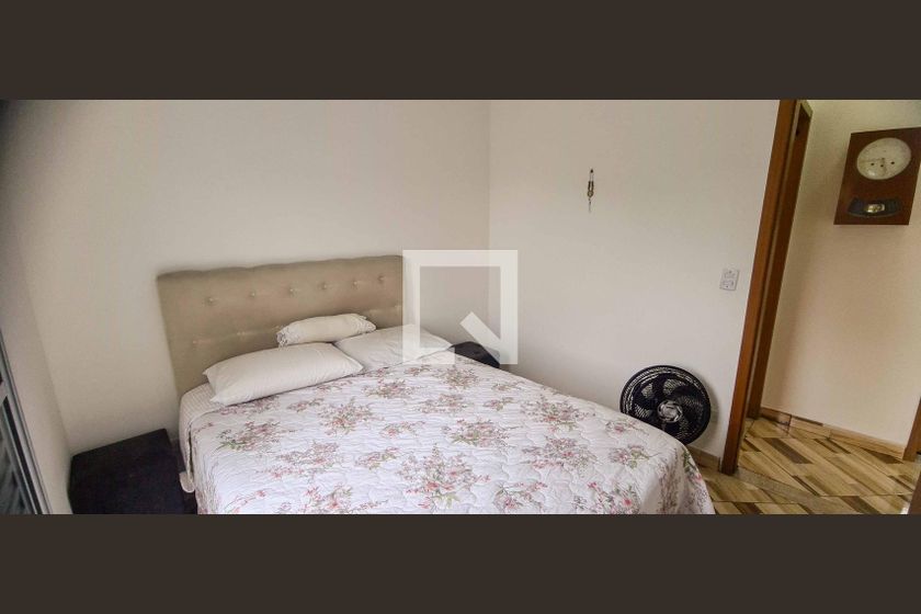 Casa, 2 quartos, 78 m² - Foto 63