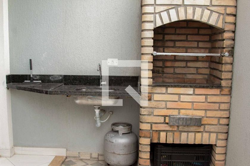 Casa, 2 quartos, 78 m² - Foto 169