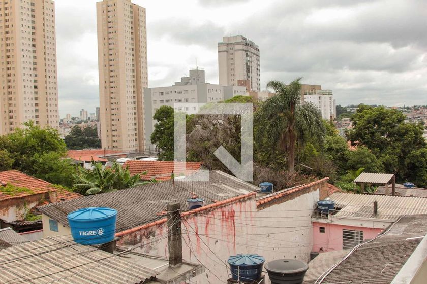 Casa, 2 quartos, 78 m² - Foto 81