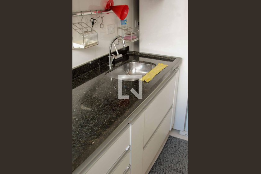 Casa, 2 quartos, 78 m² - Foto 47
