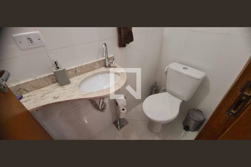 Casa, 2 quartos, 78 m² - Foto 149