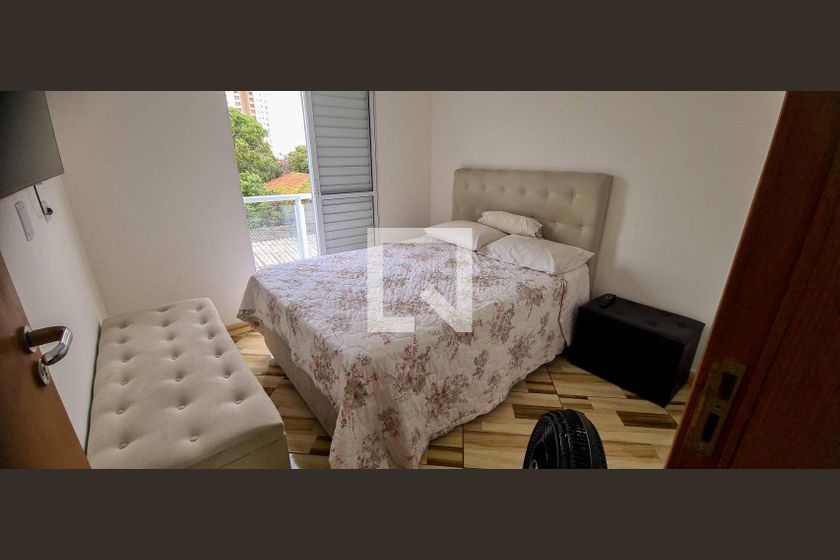 Casa, 2 quartos, 78 m² - Foto 59