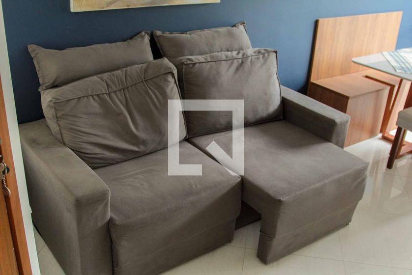 Casa, 2 quartos, 78 m² - Foto 33