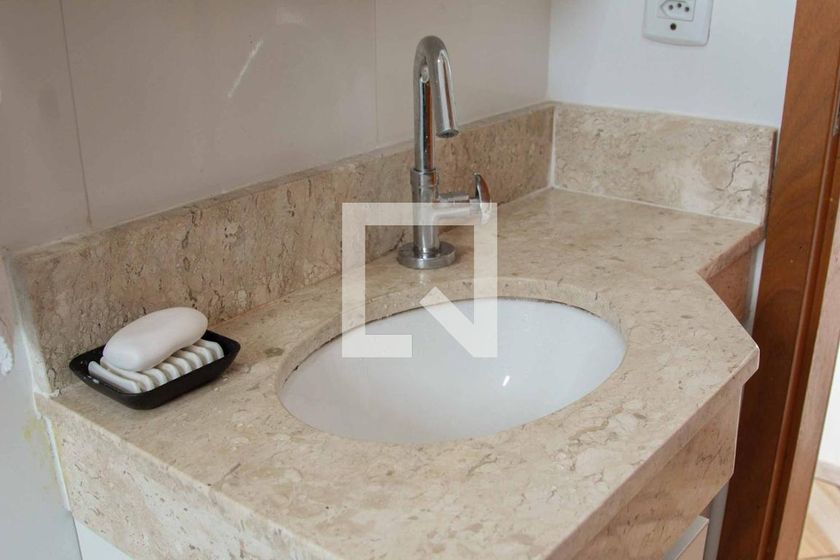 Casa, 2 quartos, 78 m² - Foto 141